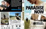 PARADISE NOW
